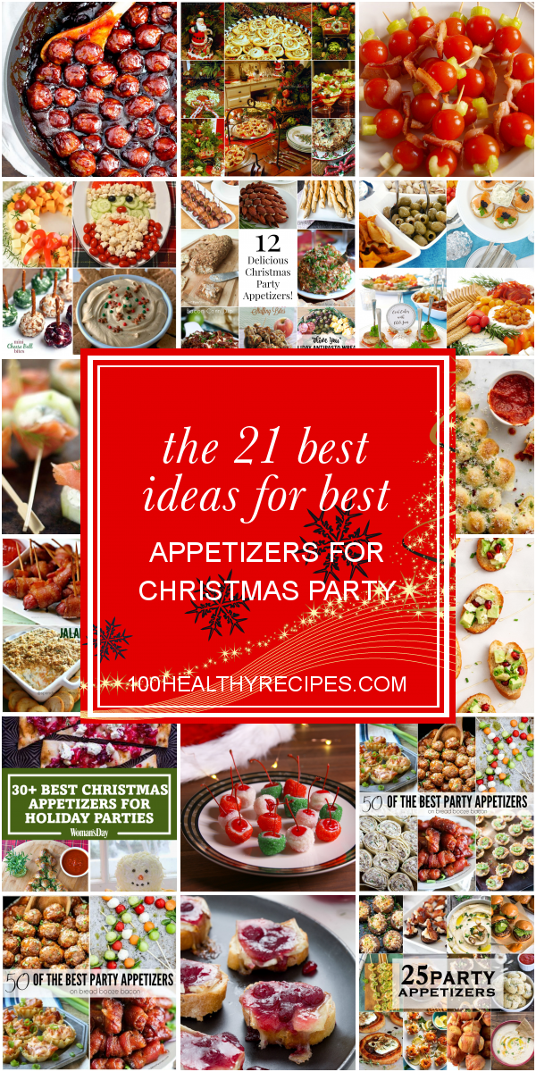 the-21-best-ideas-for-best-appetizers-for-christmas-party-best-diet